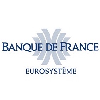 Le Directeur Régional adjoint de la Banque de France dans nos murs
