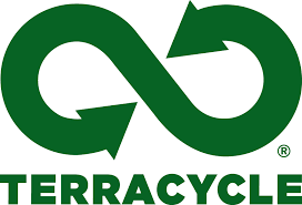 Collecte Terracycle