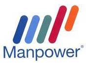 Les BTS AM à la rencontre de Manpower.