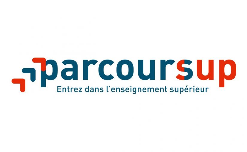 Réunion d&rsquo;information Parcoursup