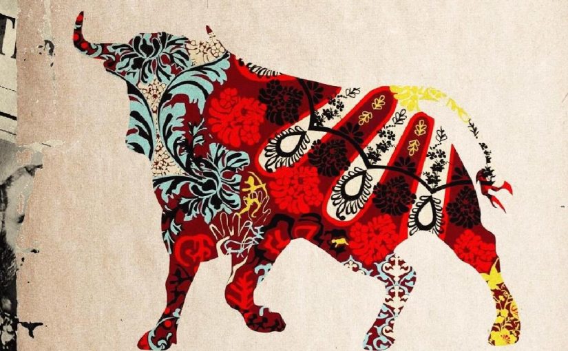 Semaine du festival hispanique