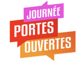 Journée portes ouvertes