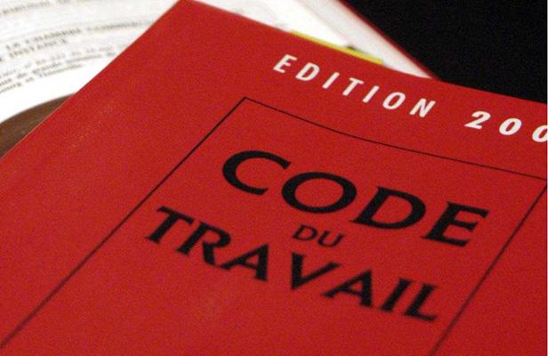 Les DCG3 aux prud&rsquo;hommes