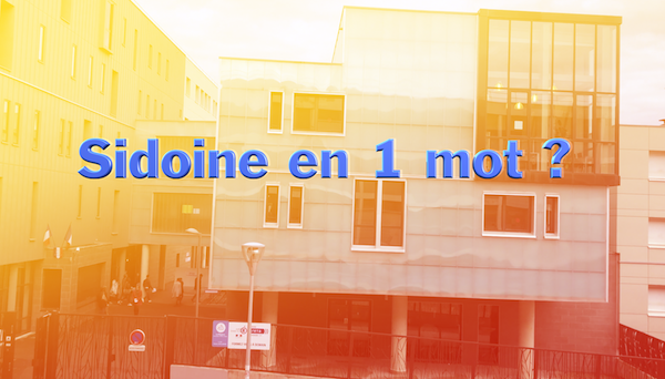 Retour sur la journée portes ouvertes