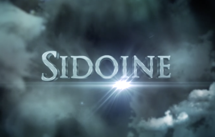 Remise des diplômes 2018