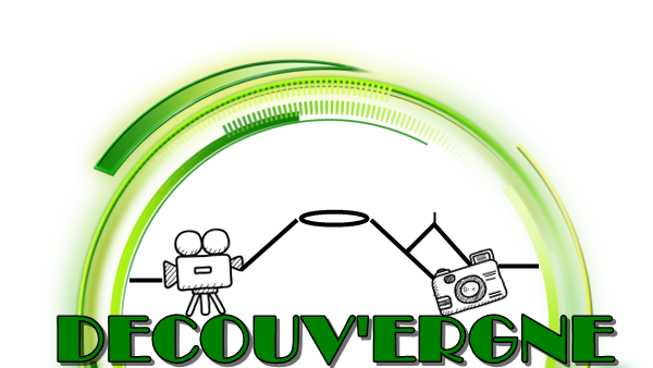 Decouv&rsquo;ergne