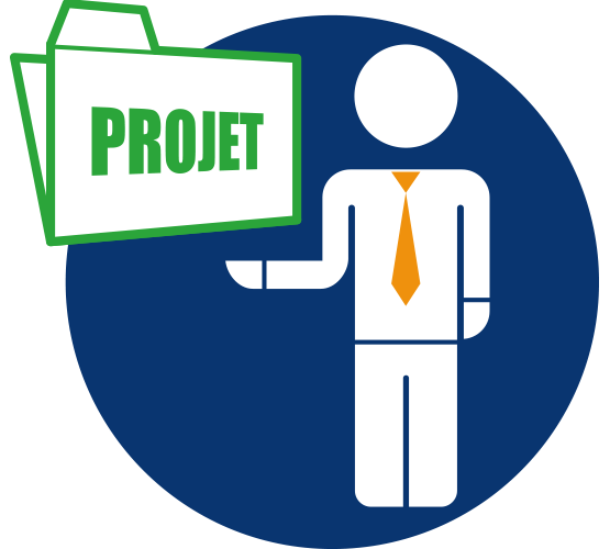 Dates et horaires de soutenance du projet tutoré BTS SP3S