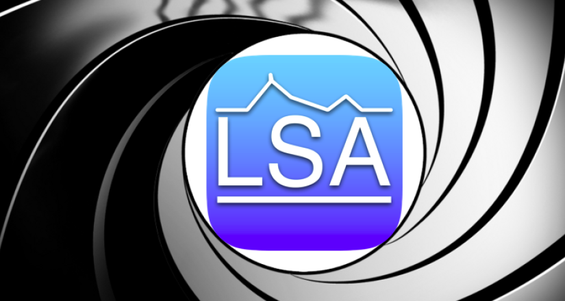 Les agents « Sidoine 007 » de 1ère STMG en mission d’intégration au lycée Sidoine Apollinaire du 4 au 6 septembre 2019