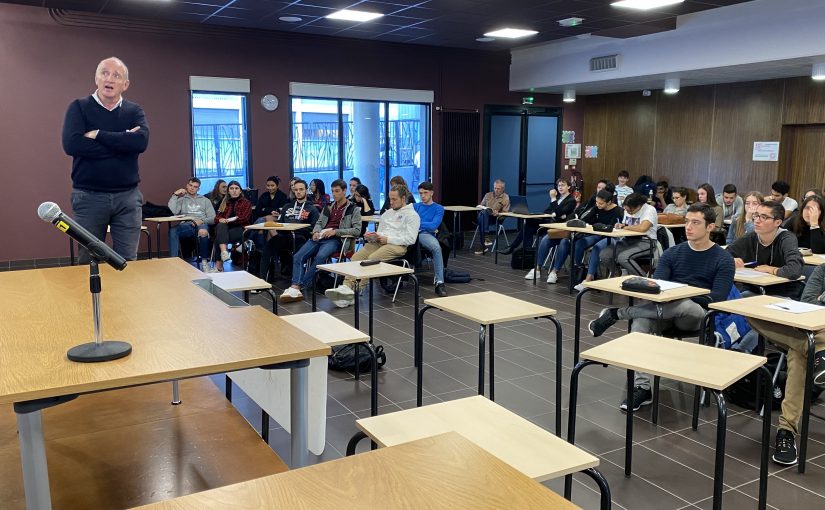 Brexit or not Brexit ?