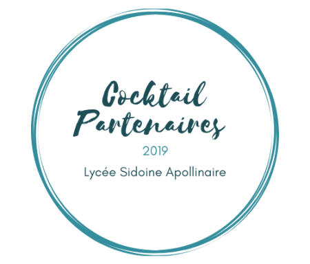 LE BTS SAM lance le 1er Cocktail Partenaires