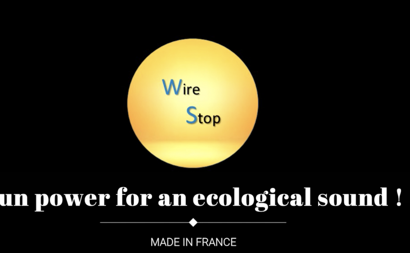 Séminaire d&rsquo;intégration des classes de Première STMG