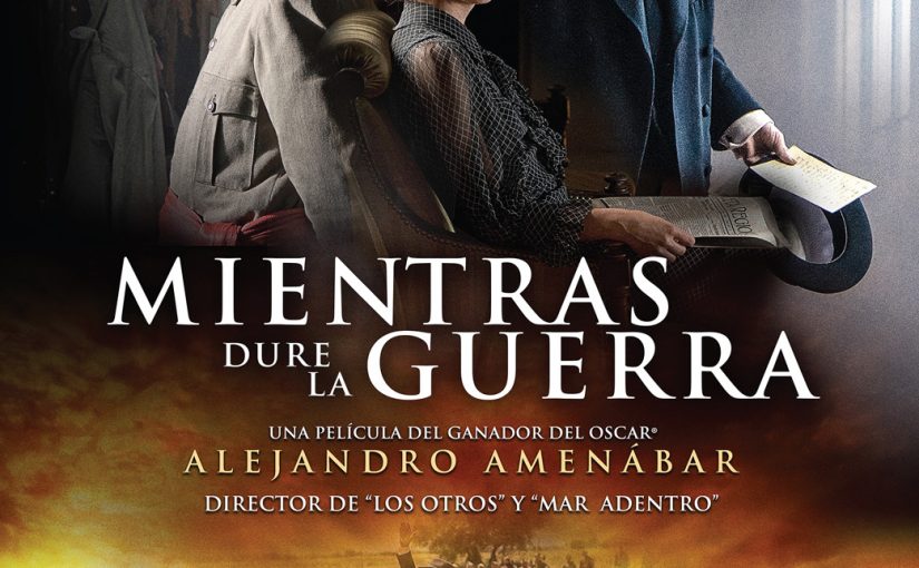 Sortie cinéma des Classes Prépas