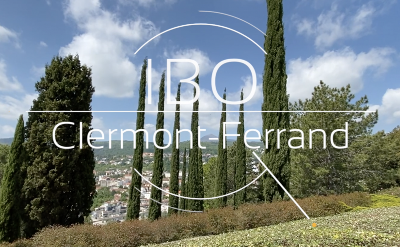 Une belle performance des étudiantes de DCG