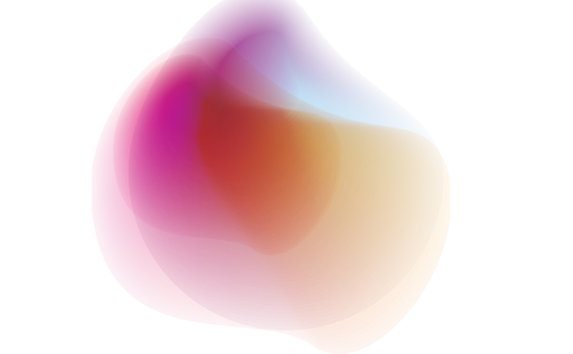 MISE À JOUR IMPORTANTE