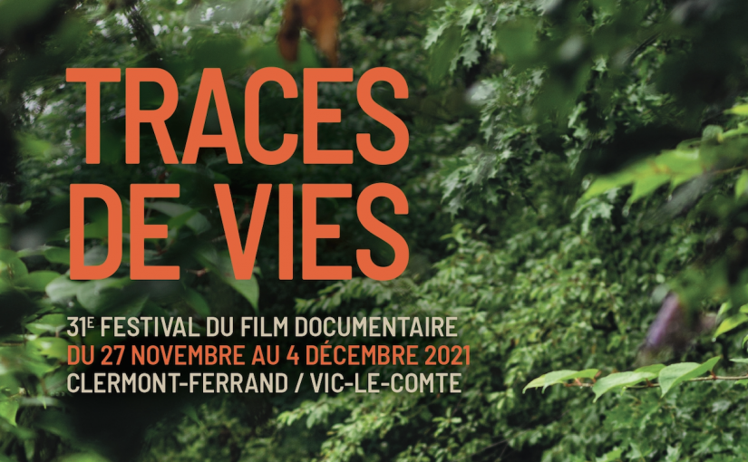 Traces de vies à Sidoine