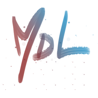 Réouverture de la maison des lycéens et des étudiants