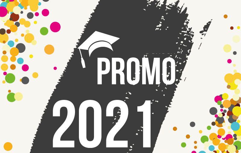 Retrait des diplômes du BTS, DCG et DECESF