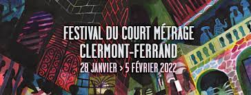 La classe de 2nde2 au festival du court métrage