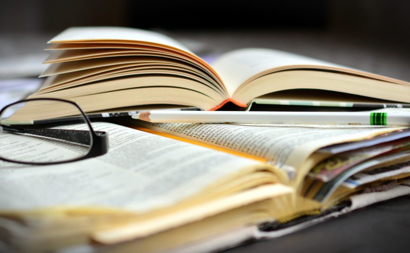 Quart d’heure Lecture en Seconde