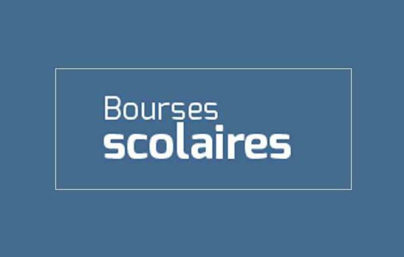 Campagne de bourse de lycée 2022-2023