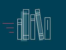 Liste des manuels post-bac