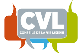 Élection du Conseil de la Vie Lycéenne