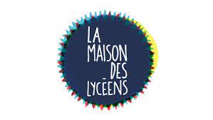 Maison des lycéens