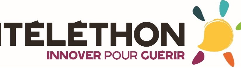 Les terminales ST2S 1 participent à l’opération 1000 chercheurs organisée par l’AFM-Téléthon