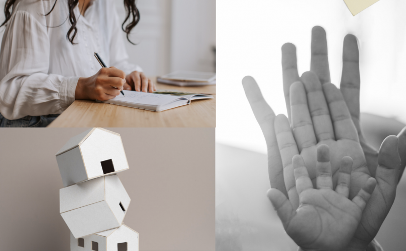 Guide des structures de l&rsquo;ESF