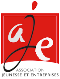 <strong>Le Parrain’AJE se poursuit avec les 2ème années de BTS SAM</strong>