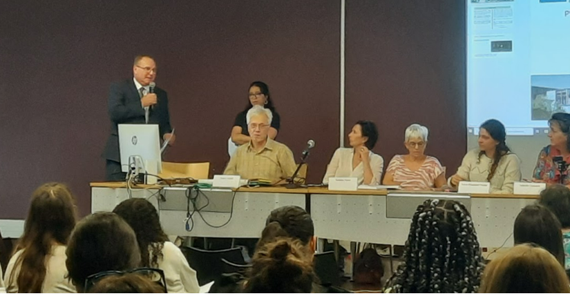 Savoirs expérientiels : quand la participation des personnes concernées permet de mieux comprendre la précarité