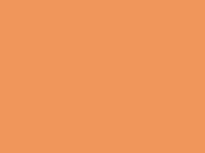 CPGE