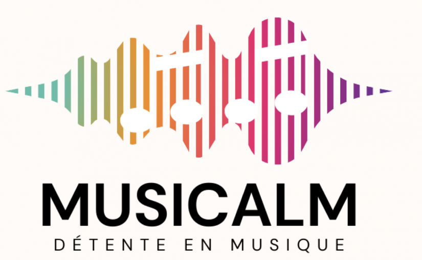Tuto Musicalm
