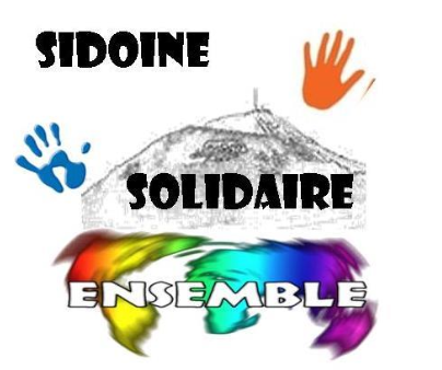 Vente d&rsquo;artisanat malien 