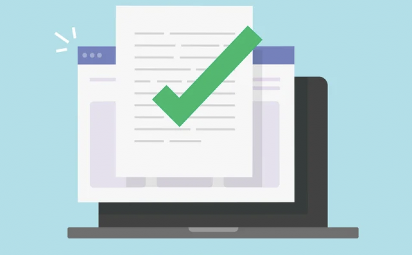 Dossiers de candidature en DECESF et admission parallèle DCG2