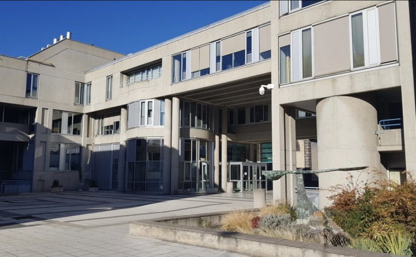 Les DCG au tribunal : verdict, c’était passionnant !