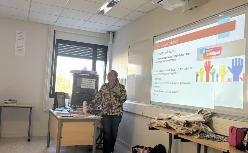 Prévention du cancer dès le plus jeune âge 