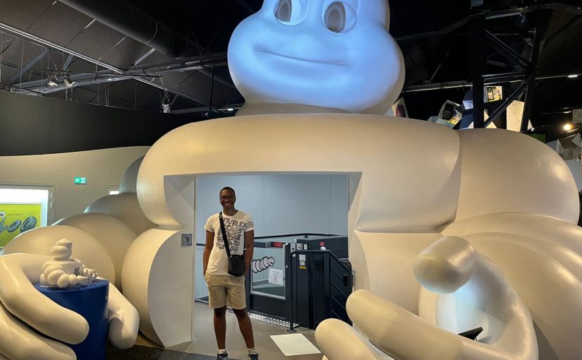 Parole d&rsquo;assistant