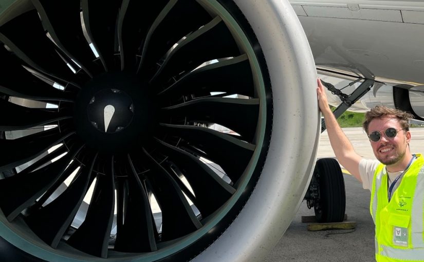 50 ans de prépa, ça se fête !