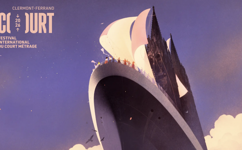 Quand le court métrage questionne notre rapport aux images