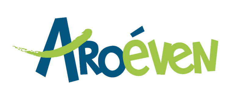 <strong>Des élèves ambassadeurs engagés contre le harcèlement</strong>