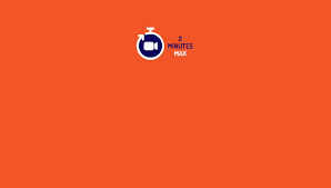 La vidéo qui réinvente la candidature